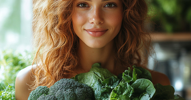 Boost Your Glow: The Beauty Benefits of B Vitamins and Niacinamide