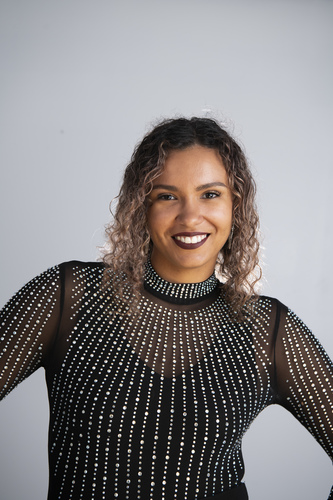 Ayana Coco, BSN, RN