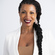 Kasha Desrosiers, BSN, RN