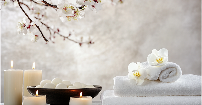 IV Hydration and Nutrient Therapy